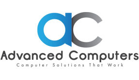 Advanced Computers